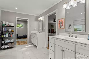 110 Aurora Dr, Asheville, NC 28805 - Photo 22