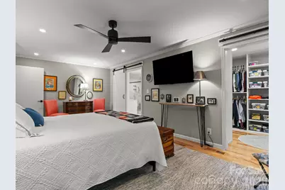 110 Aurora Drive, Asheville, NC 28805 - Photo 20