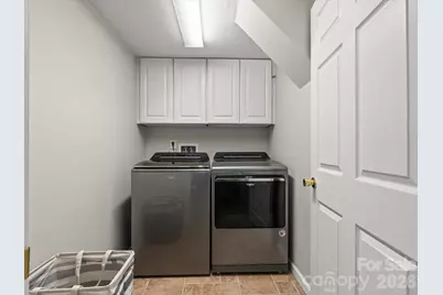 110 Aurora Drive, Asheville, NC 28805 - Photo 36