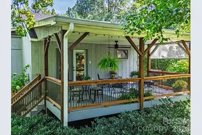 110 Aurora Drive, Asheville, NC 28805 - Photo 38