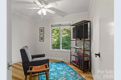 110 Aurora Drive, Asheville, NC 28805 - Photo 26