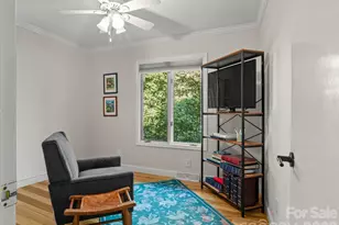 110 Aurora Dr, Asheville, NC 28805 - Photo 26