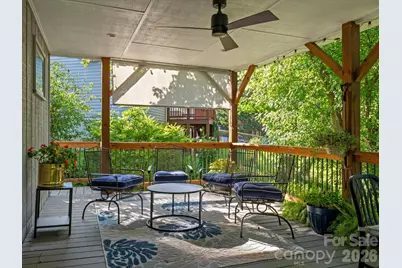 110 Aurora Drive, Asheville, NC 28805 - Photo 40