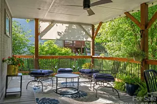 110 Aurora Dr, Asheville, NC 28805 - Photo 40