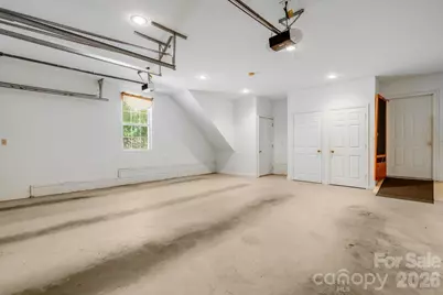 225 Arbor Lane, Hendersonville, NC 28791 - Photo 32