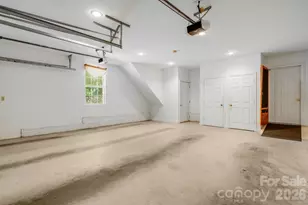 225 Arbor Ln, Hendersonville, NC 28791 - Photo 32