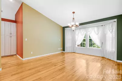 225 Arbor Lane, Hendersonville, NC 28791 - Photo 10