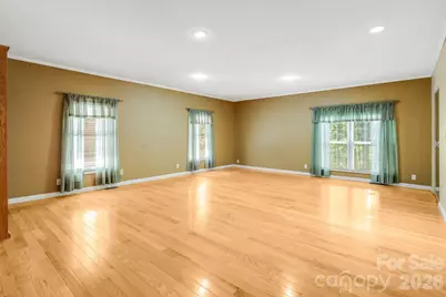 225 Arbor Lane, Hendersonville, NC 28791 - Photo 24