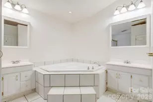225 Arbor Ln, Hendersonville, NC 28791 - Photo 22
