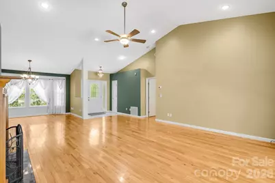 225 Arbor Lane, Hendersonville, NC 28791 - Photo 8