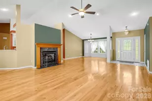 225 Arbor Ln, Hendersonville, NC 28791 - Photo 6