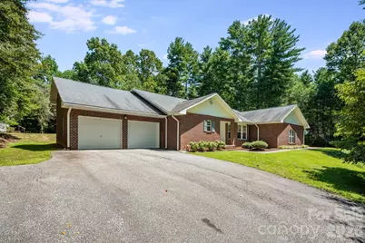 225 Arbor Lane, Hendersonville, NC 28791 - Photo 1
