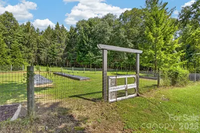 73 Hudson Hollow, Horse Shoe, NC 28742 - Photo 18