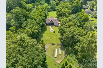 73 Hudson Hollow, Horse Shoe, NC 28742 - Photo 24