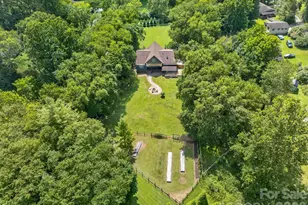 73 Hudson Hollow, Horse Shoe, NC 28742 - Photo 24