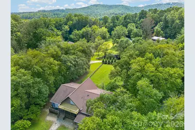 73 Hudson Hollow, Horse Shoe, NC 28742 - Photo 26