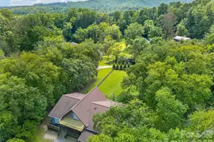 73 Hudson Hollow, Horse Shoe, NC 28742 - Photo 26
