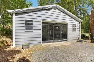 73 Hudson Hollow, Horse Shoe, NC 28742 - Photo 22
