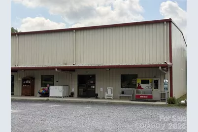 827 Elliott Road, Richburg, SC 29729 - Photo 2