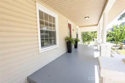 346 Park Avenue, Marion, NC 28752 - Photo 42