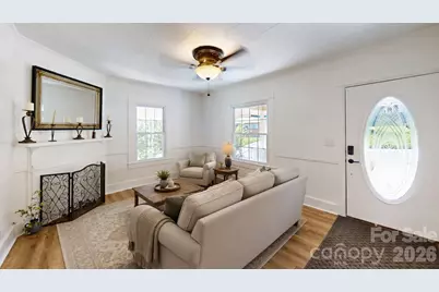 346 Park Avenue, Marion, NC 28752 - Photo 6