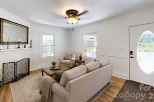346 Park Ave, Marion, NC 28752 - Photo 6