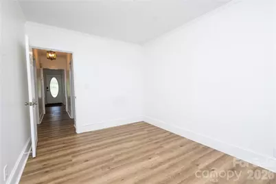 346 Park Avenue, Marion, NC 28752 - Photo 30