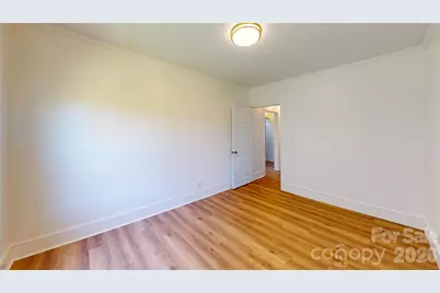 346 Park Avenue, Marion, NC 28752 - Photo 10