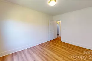 346 Park Ave, Marion, NC 28752 - Photo 10