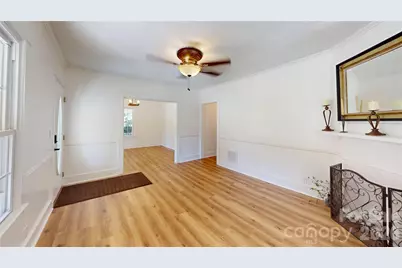 346 Park Avenue, Marion, NC 28752 - Photo 16