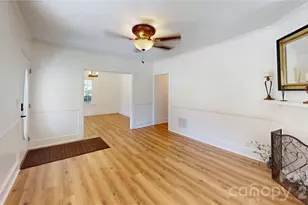 346 Park Ave, Marion, NC 28752 - Photo 16