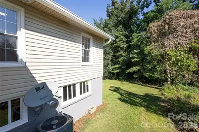 346 Park Avenue, Marion, NC 28752 - Photo 44