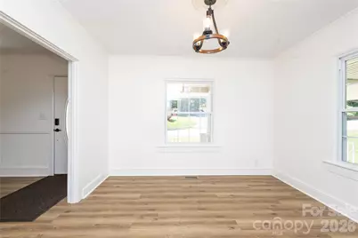 346 Park Avenue, Marion, NC 28752 - Photo 22