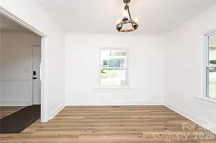 346 Park Ave, Marion, NC 28752 - Photo 22