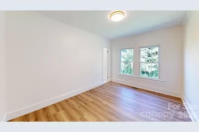 346 Park Avenue, Marion, NC 28752 - Photo 12