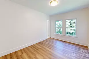 346 Park Ave, Marion, NC 28752 - Photo 12