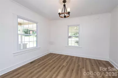346 Park Avenue, Marion, NC 28752 - Photo 20