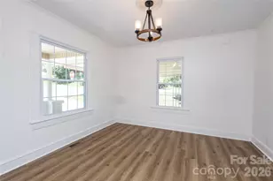 346 Park Ave, Marion, NC 28752 - Photo 20