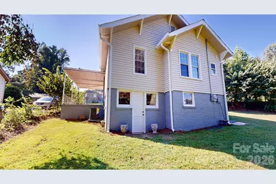 346 Park Avenue, Marion, NC 28752 - Photo 4