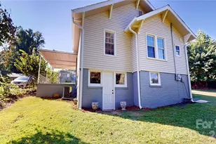 346 Park Ave, Marion, NC 28752 - Photo 4
