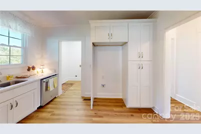 346 Park Avenue, Marion, NC 28752 - Photo 14