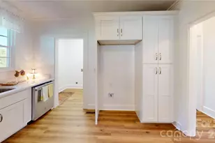 346 Park Ave, Marion, NC 28752 - Photo 14