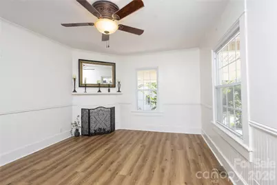 346 Park Avenue, Marion, NC 28752 - Photo 18