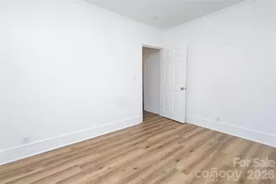 346 Park Avenue, Marion, NC 28752 - Photo 38