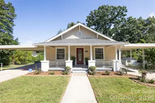 346 Park Ave, Marion, NC 28752 - Photo 1