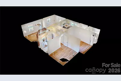 346 Park Avenue, Marion, NC 28752 - Photo 2