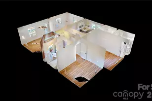 346 Park Ave, Marion, NC 28752 - Photo 2