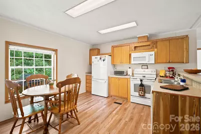8807 Nc Hwy 194 None N, Todd, NC 28684 - Photo 6
