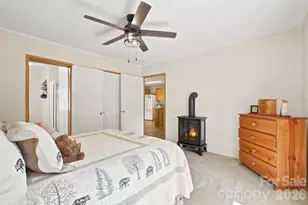 8807 Nc Hwy 194 None N, Todd, NC 28684 - Photo 8