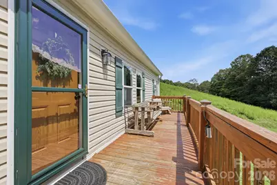 8807 Nc Hwy 194 None N, Todd, NC 28684 - Photo 20